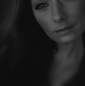 Meet your Posher, Chelsea